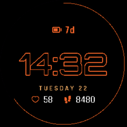 Neon · Screenshot 4