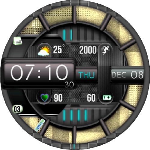 CRYSTAL_390 · Screenshot 1