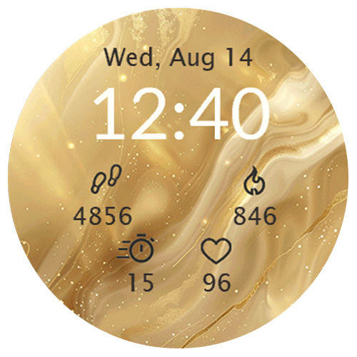 Sun Waves · Screenshot 4