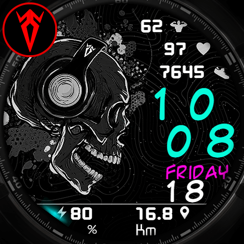 Halloween06 · Screenshot 0