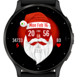 Beard Boss · Screenshot 2