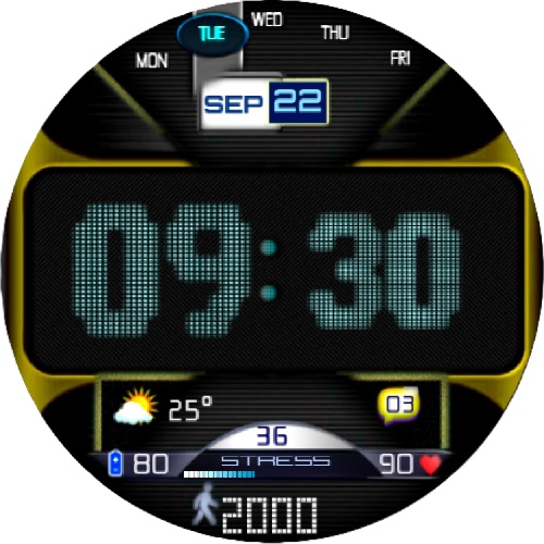 TRITON__S369 · Screenshot 0