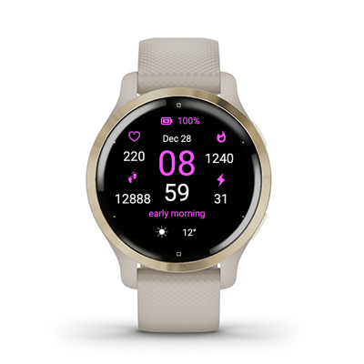 Pink Time · Screenshot 3