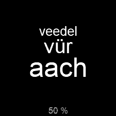 Ungefähr – Köln (Rheinland) · Screenshot 0