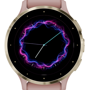 rose · Screenshot 1