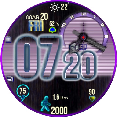 WEYWOT_T105 5