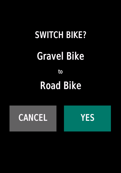 Chain Care · Screenshot 2