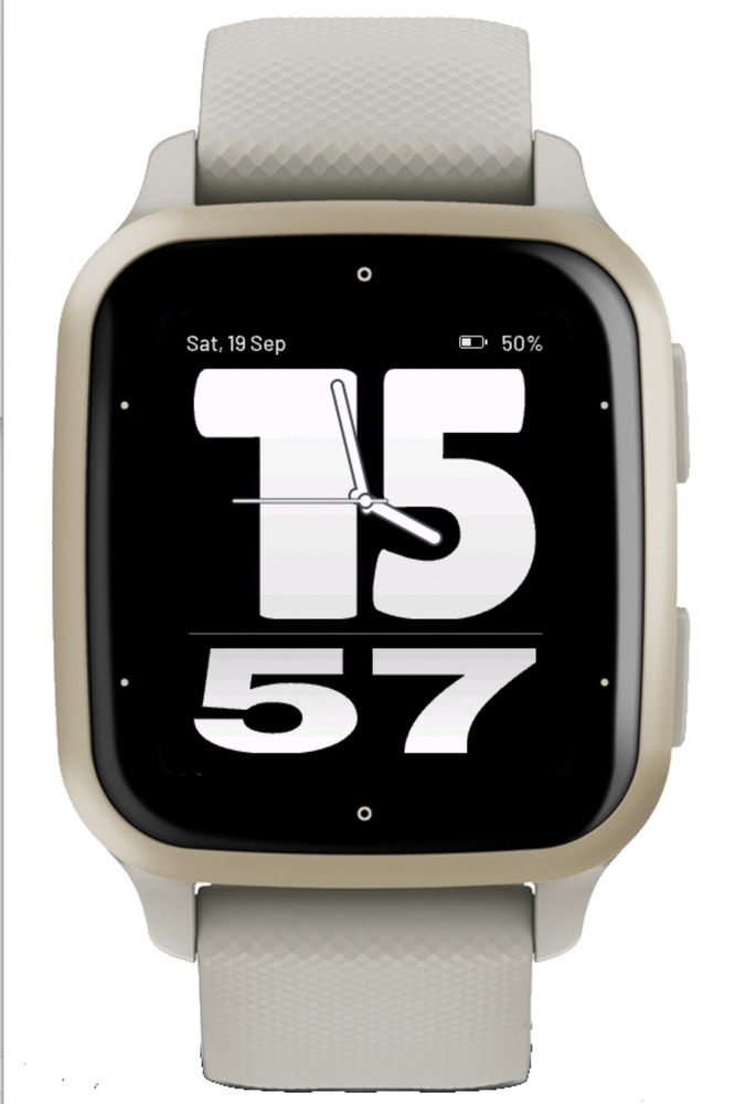 Duo Time Free · Screenshot 2