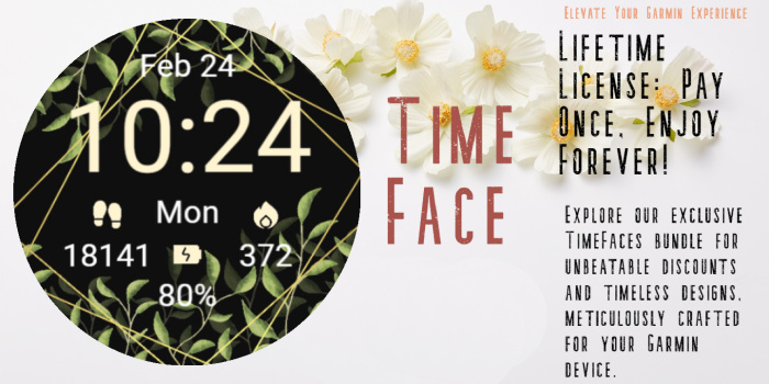 Weekend face · Screenshot 4