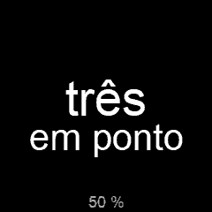 Mais ou menos · Screenshot 4