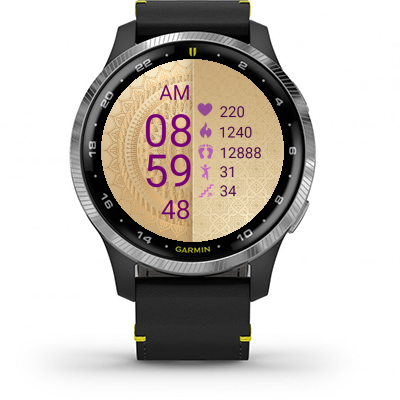 Sport Run X7 · Screenshot 1