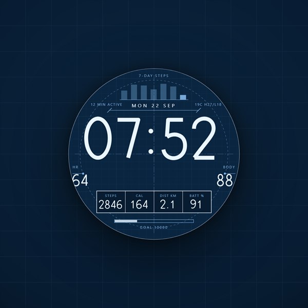 Schematic · Screenshot 0