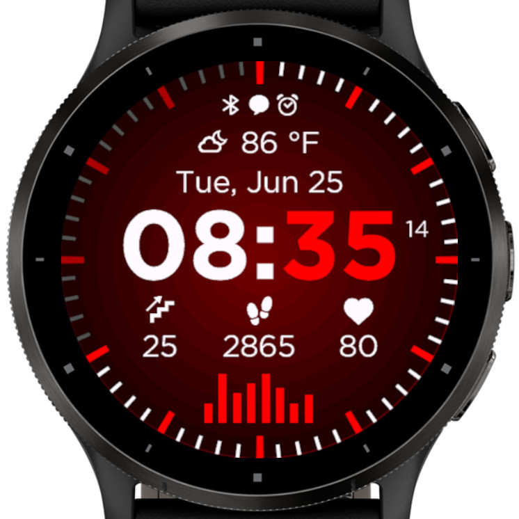 Connect IQ Store Watch Faces and Apps Garmin