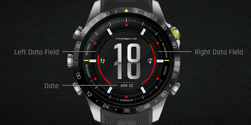 Porsche 纯粹 · Screenshot 0