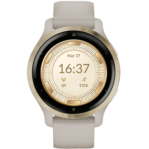 Aura Luxe 2