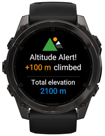 Custom Activity Alert. Lite · Screenshot 0