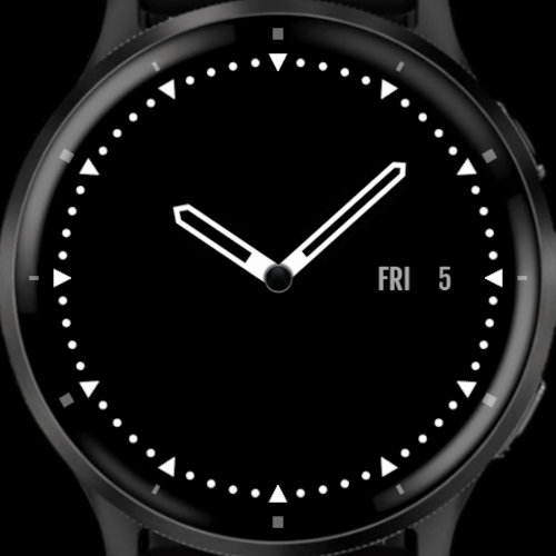 Lunaris · Screenshot 3