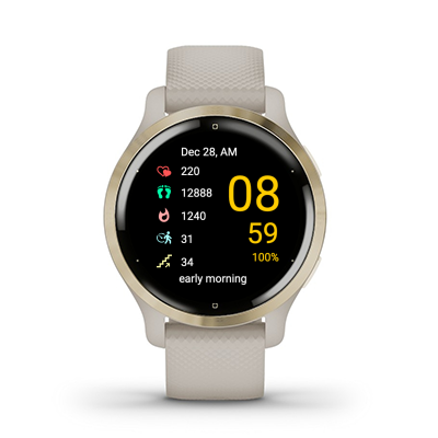 Simple Sport · Screenshot 3