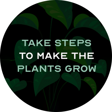 Sprout · Screenshot 0