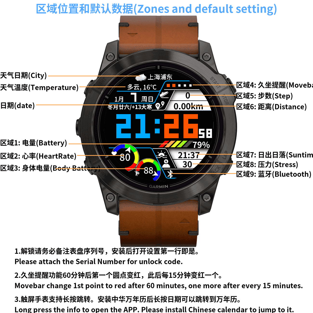 Plain Face · Screenshot 3