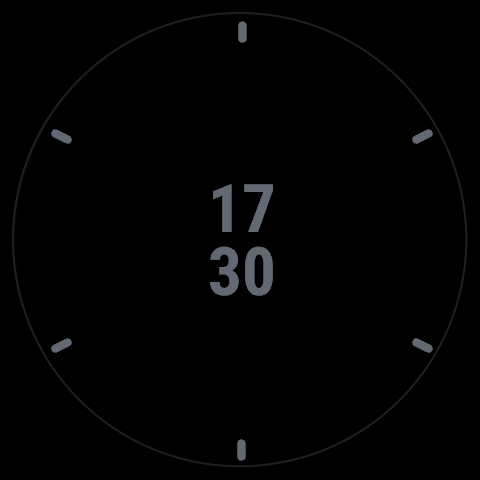 Ranger - Six Marks · Screenshot 3