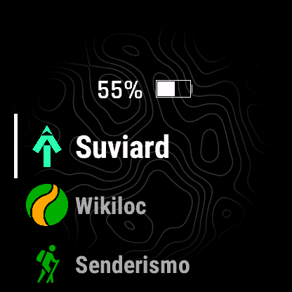 Suviard · Screenshot 3