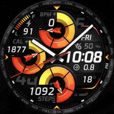 VENTURE · Screenshot 2