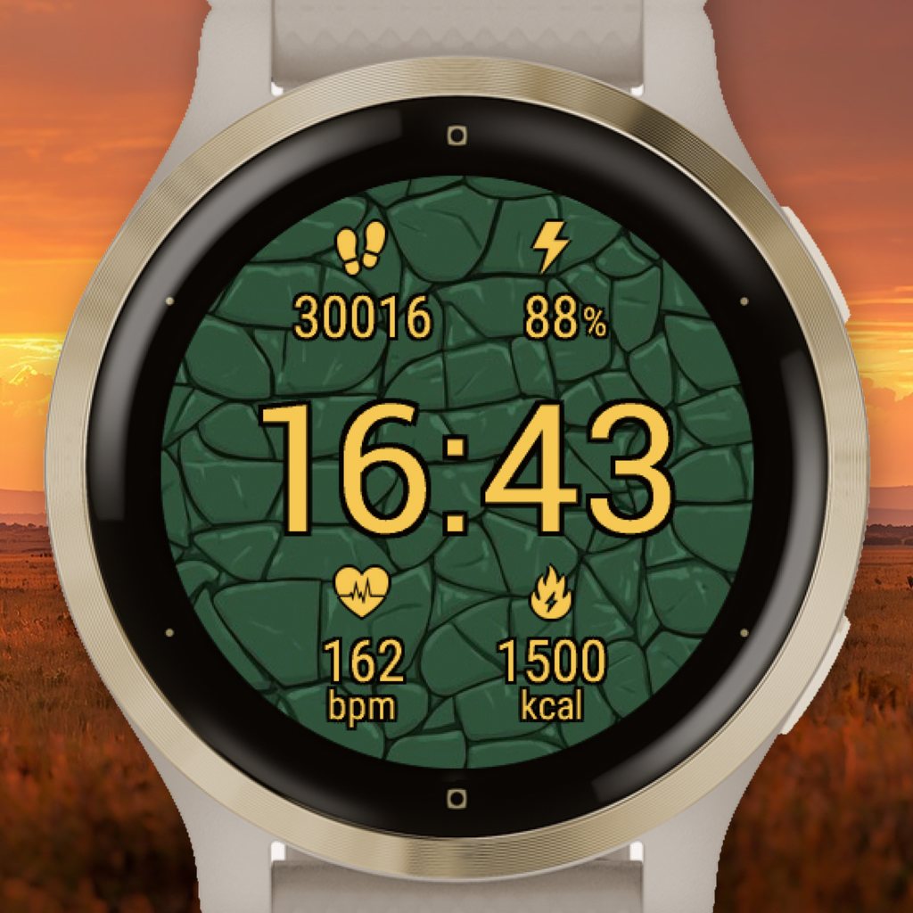 Safari · Screenshot 3