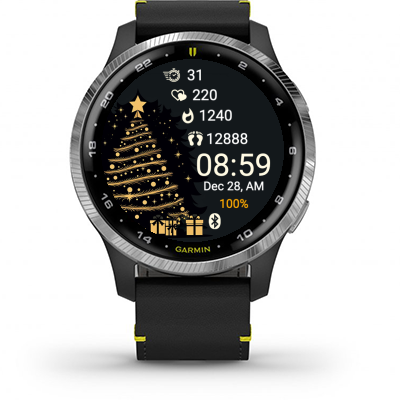 Christmas Tree G2 · Screenshot 0