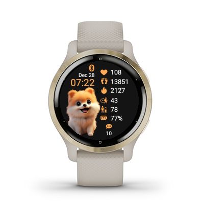 Cute Animal Corgi · Screenshot 3