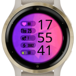 Digital Count · Screenshot 1