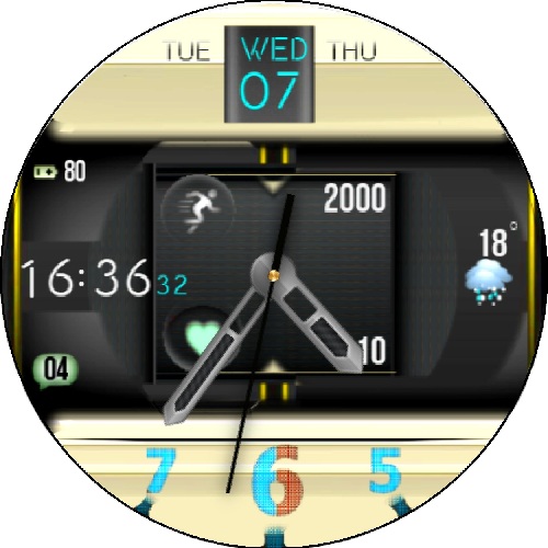 TRITON_389 · Screenshot 4