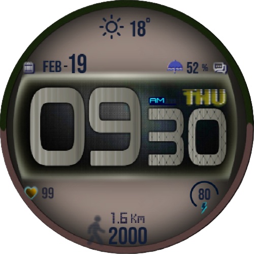 SumMIT_M81 · Screenshot 3