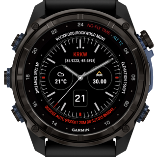METAR Pilot SpeedMaster - Free Trial (AV Weather) · Screenshot 2
