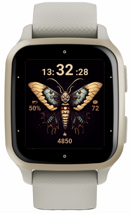 Acherontia Atropos · Screenshot 2