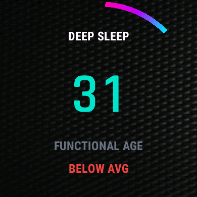 EON.HEALTH · Screenshot 2