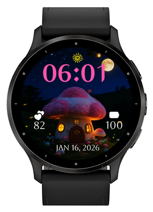 Nice Day · Screenshot 3