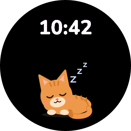Pawbeat Free · Screenshot 3
