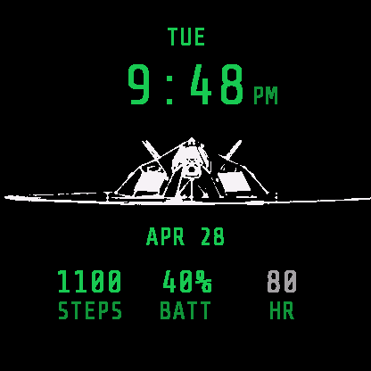F117 Nighthawk 2