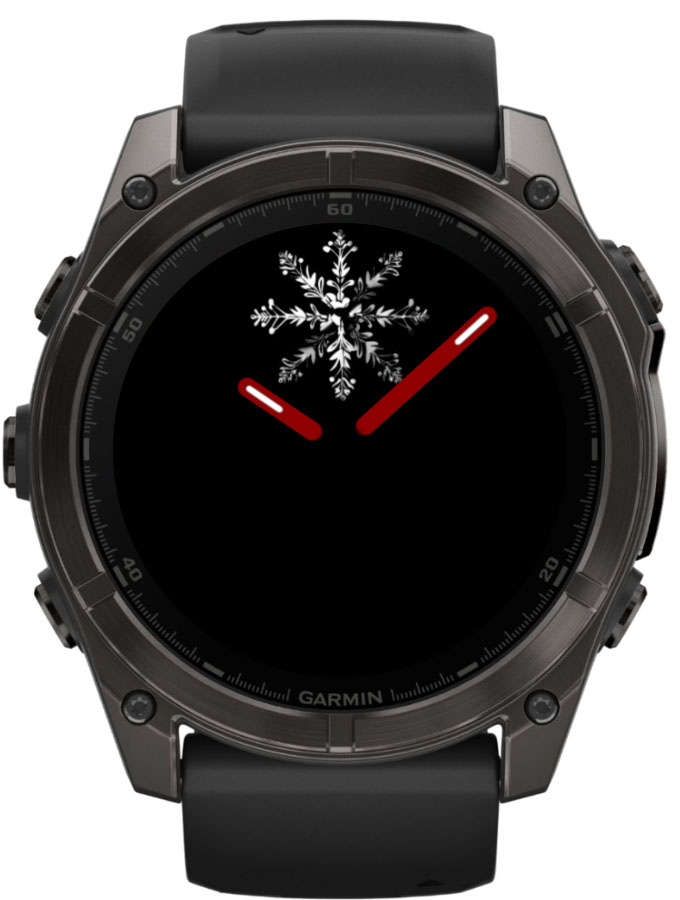Christmas free 454 · Screenshot 1