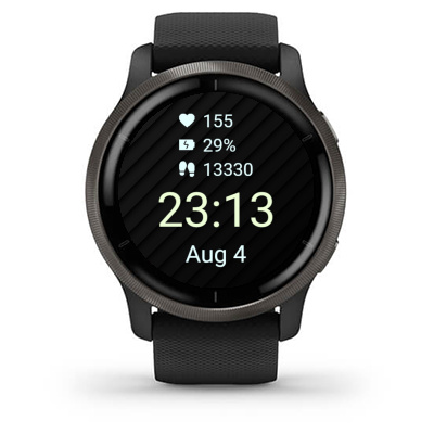 Slim indicators · Screenshot 0