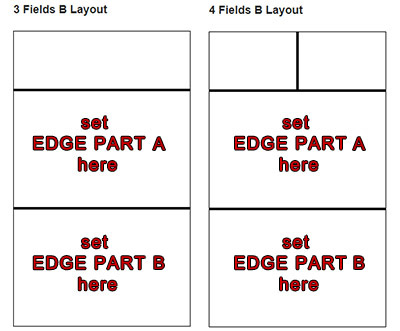 Edge Part A · Screenshot 4