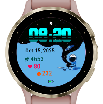 Star Painter · Screenshot 3