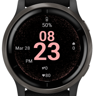SimpleW004 · Screenshot 2
