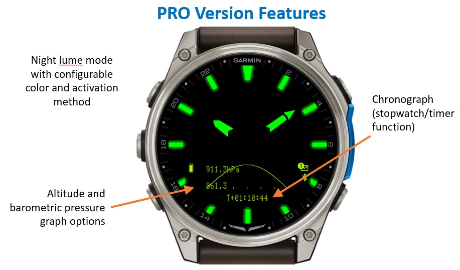 AHI-01 · Screenshot 2