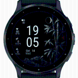 AppdaetAs · Screenshot 2