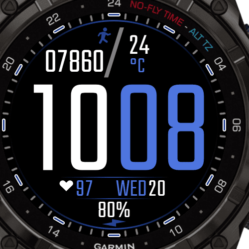 Sport Style · Screenshot 0