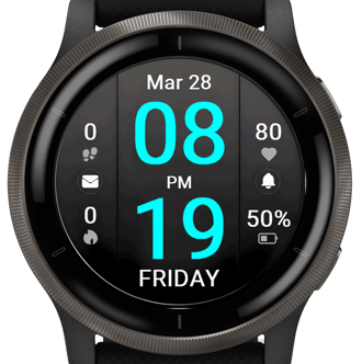 SimpleW003 · Screenshot 2