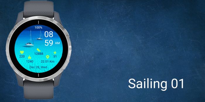 Sailing 01 · Screenshot 0
