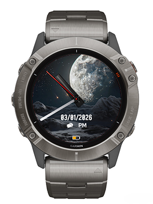 moon · Screenshot 4